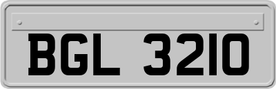 BGL3210