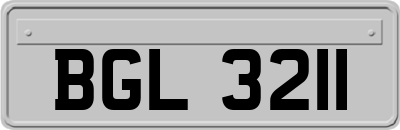 BGL3211