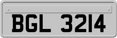 BGL3214