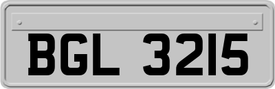 BGL3215