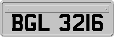 BGL3216