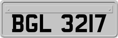BGL3217