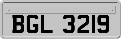 BGL3219