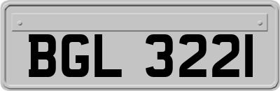 BGL3221