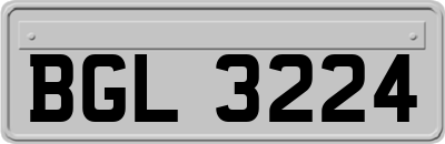 BGL3224