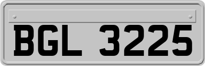 BGL3225