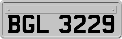 BGL3229