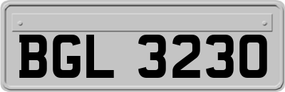 BGL3230