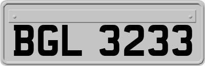 BGL3233