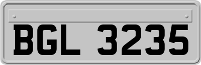 BGL3235