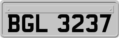 BGL3237