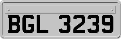 BGL3239