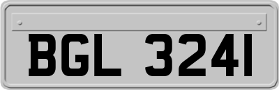 BGL3241