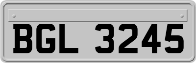 BGL3245