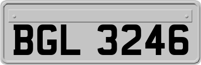 BGL3246