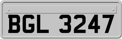 BGL3247