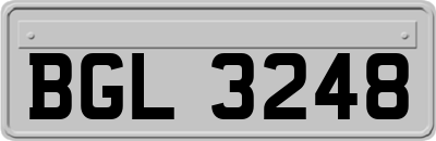 BGL3248