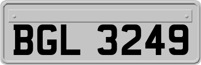 BGL3249