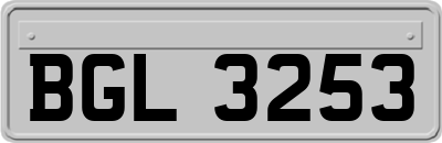BGL3253