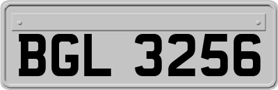 BGL3256