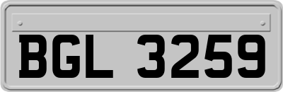 BGL3259