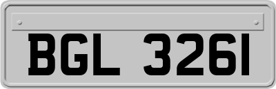BGL3261
