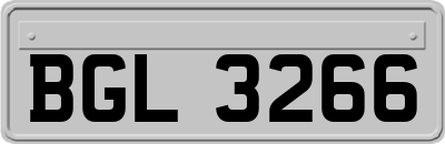 BGL3266
