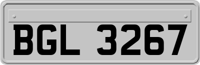 BGL3267