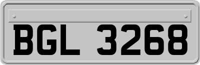 BGL3268