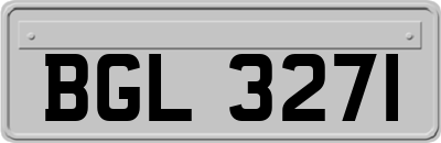 BGL3271