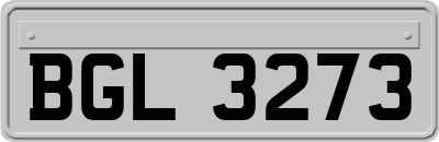 BGL3273