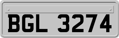 BGL3274