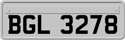 BGL3278