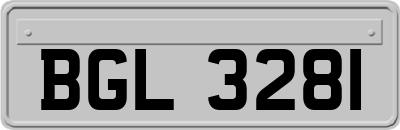 BGL3281