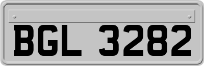 BGL3282