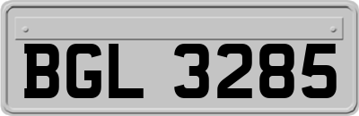 BGL3285