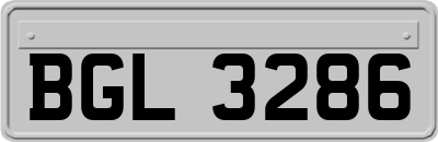 BGL3286