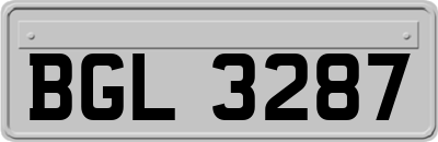 BGL3287