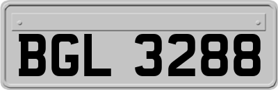 BGL3288