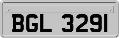 BGL3291