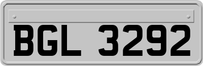 BGL3292