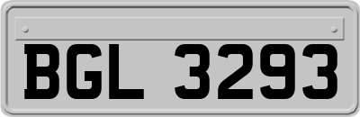 BGL3293