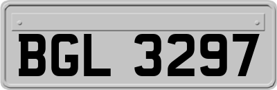 BGL3297