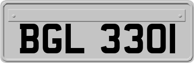 BGL3301