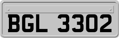 BGL3302