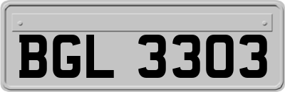 BGL3303