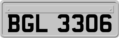 BGL3306