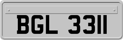 BGL3311