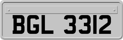 BGL3312