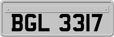 BGL3317